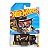 Hot Wheels Raijin Express JJK85 2026H - Imagem 1
