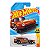 Hot Wheels Gone Mad JJK09 2026H - Imagem 1
