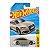 Hot Wheels 17 Audi RS 6 Avant JJK90 2026H - Imagem 1