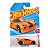Hot Wheels Lotus Sport Elise JJK07 2026H - Imagem 1