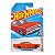 Hot Wheels 64 Lincoln Continental JJK14 2026H - Imagem 1