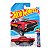 Hot Wheels 65 Mercury Comet Cyclone JJK06 2026H - Imagem 1