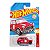 Hot Wheels Austin Mini Cooper S JJK94 2026H - Imagem 1