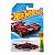 Hot Wheels Mach Speeder JJK05 2026H - Imagem 1