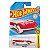 Hot Wheels Twin Tags JJH64 2026H - Imagem 1