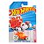 Hot Wheels Dessert Drifter JJK84 2026H - Imagem 1