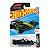 Hot Wheels Kick Sauber F1 Team JJK02 2026H - Imagem 1