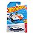 Hot Wheels Super Twin Mill JJK13 2026H - Imagem 1
