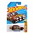 Hot Wheels 70 Ford Escort RS1600 JJK08 2026H - Imagem 1