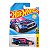 Hot Wheels Mercedes-Benz CLA HW JJH63 2026H - Imagem 1