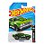 Hot Wheels 69 Chevelle JJK83 2026H - Imagem 1