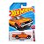 Hot Wheels Datsun 620 JPJ80 2026H - Imagem 1