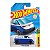 Hot Wheels VW ID. Buzz Bomb JJL95 2026H - Imagem 1