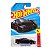Hot Wheels Ferrari SF90 Stradale JJK89 2026H - Imagem 1