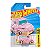 Hot Wheels Roller Toaster JJK88 2026H - Imagem 1