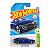 Hot Wheels Cadillac Celestiq JJH49 2026H - Imagem 1