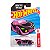 Hot Wheels Monster High Ghoul Mobile JJK93 2026H - Imagem 1
