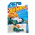 Hot Wheels Head Gasket JJK11 2026H - Imagem 1