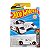 Hot Wheels La Liebre JJK77 2026H - Imagem 1