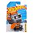 Hot Wheels Total Disposal Thunt JJM07 2026H - Imagem 1