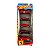 Hot Wheels Pacote c/ 05 Carrinhos Ferrari JLN12 - Imagem 1