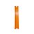Kit 04 Pistas Retas 25cm para Carrinhos escala Hot Wheels - Imagem 2