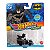 Hot Wheels Racer Verse Batman JMK02 - Imagem 1
