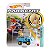 Hot Wheels Mario Kart Rosalina Birthday Girl HDB32 - Imagem 1