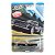 Hot Wheels Silver Series Vintage BMW 507 JKY26 - Imagem 1