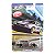 Hot Wheels Silver Series Vintage Alfa Romeo GTV6 30 JKY30 - Imagem 1