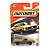 Matchbox 1968 Ford Mustang Fastback JNK50 2026 - Imagem 1