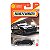 Matchbox 2024 Chevrolet Camaro ZL1 JHM10 2026 - Imagem 1