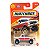 Matchbox 1974 Ford F-100 Ranger JHM27 2026 - Imagem 1