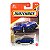 Matchbox Citroën e-C4 JHM48 2026 - Imagem 1