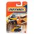Matchbox Skidster JHN23 2026 - Imagem 1