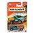 Matchbox Ford F-350 Stake Bed Truck JHM62 2026 - Imagem 1