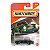 Matchbox 1965 Shelby Cobra 427 JHM76 2026 - Imagem 1