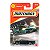 Matchbox 1997 Mclaren F1 GT JHM14 2026 - Imagem 1