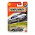 Matchbox 2002 Mazda RX-7 Spirit R JHM04 2026 - Imagem 1