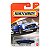 Matchbox 1963 Mercedes-Benz 230 SL JHM75 2026 - Imagem 1