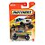 Matchbox Chevy K1500 Pickup JHM99 2026 - Imagem 1