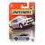 Matchbox Opel Astra JHM45 2026 - Imagem 1