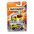 Matchbox Blaze Blaster III JHN10 2026 - Imagem 1