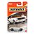 Matchbox 1969 Camaro SS 396 JHM83 2026 - Imagem 1