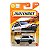Matchbox 2019 Toyota 4Runner JHM19 2026 - Imagem 1