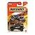 Matchbox Jeep Wrangler Superlift JJP56 2026 - Imagem 1