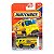 Matchbox Blaze Buster II JHN12 2026 - Imagem 1