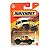 Matchbox Volkswagen Beetle 4X4 JHM91 2026 - Imagem 1