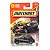 Matchbox 2024 GMC Sierra 3500 Wrecker JHM00 2026 - Imagem 1
