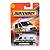 Matchbox 2024 Mercedes-Benz Sprinter Ambulance JHM32 2026 - Imagem 1